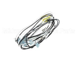 CH184 Grindmaster Cecilware Wiring Kit - Cm36Q