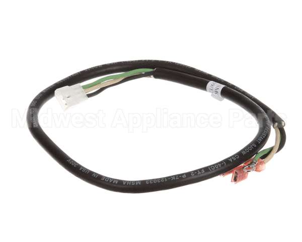 CH18AL Grindmaster Cecilware Door Assembly - Cable - Gb3It
