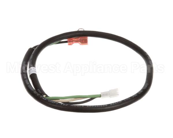 CH18AL Grindmaster Cecilware Door Assembly - Cable - Gb3It