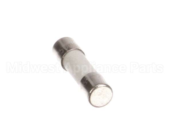 CH246L Grindmaster Cecilware Fuse-2 Amp Gb5Mf