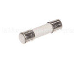 CH246L Grindmaster Cecilware Fuse-2 Amp Gb5Mf