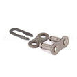 CH26622 Compatible Alto Shaam Chain, Masterlink, 35 An Si Asc-4