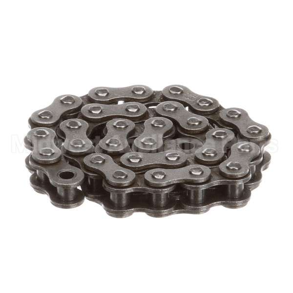 CH26623 Compatible Alto Shaam Chain, Doordrive, 35 Ans I12" Lengths, Asc-4
