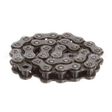 CH26623 Compatible Alto Shaam Chain, Doordrive, 35 Ans I12" Lengths, Asc-4