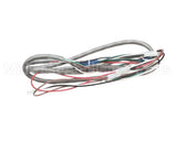 CH333L Grindmaster Cecilware Harness Gb8M10 Upper Door
