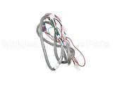 CH333L Grindmaster Cecilware Harness Gb8M10 Upper Door