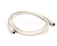 CH392L Grindmaster Cecilware Connector Door Cable Gb5M5.5 D