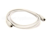 CH392L Grindmaster Cecilware Connector Door Cable Gb5M5.5 D