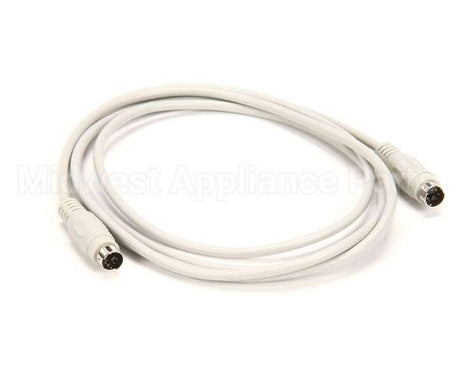 CH392L Grindmaster Cecilware Connector Door Cable Gb5M5.5 D