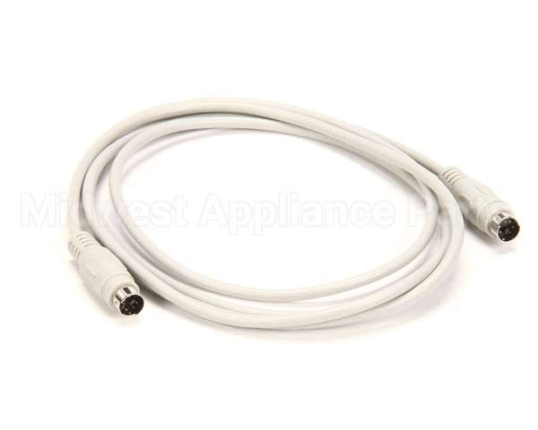 CH392L Grindmaster Cecilware Connector Door Cable Gb5M5.5 D