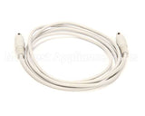 CH392L Grindmaster Cecilware Connector Door Cable Gb5M5.5 D