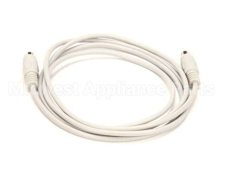 CH392L Grindmaster Cecilware Connector Door Cable Gb5M5.5 D