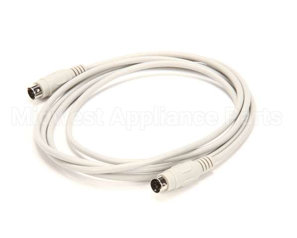 CH392L Grindmaster Cecilware Connector Door Cable Gb5M5.5 D