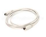 CH392L Grindmaster Cecilware Connector Door Cable Gb5M5.5 D