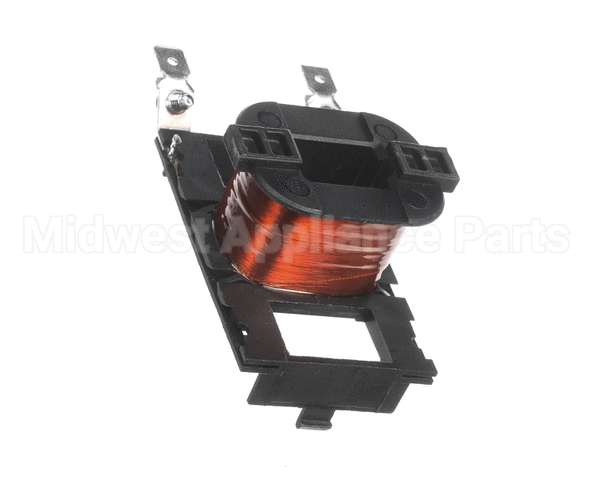 CH400 Grindmaster Cecilware Coil 480V ( For C034D) D1 Seri