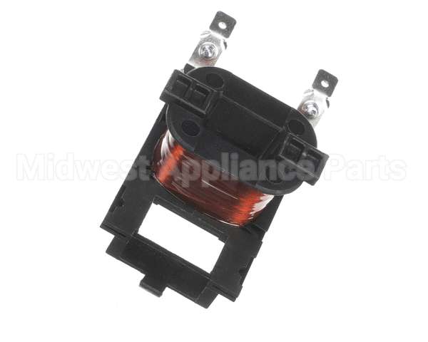 CH400 Grindmaster Cecilware Coil 480V ( For C034D) D1 Seri