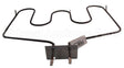 CH44T10018 Supco Bake Element Repl Wb44K10018