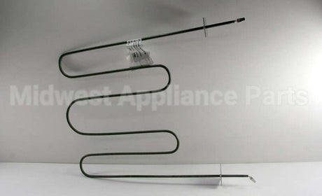 CH4874 Supco Broil Element Replaces Rp829