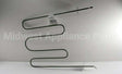 CH4874 Supco Broil Element Replaces Rp829