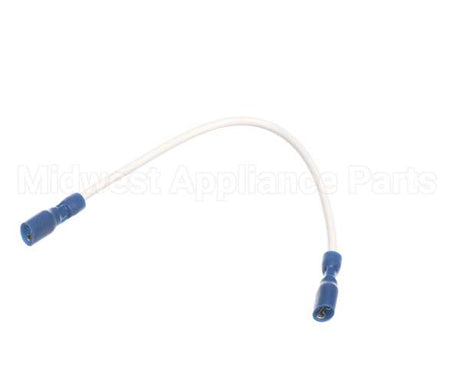 CH527L Grindmaster Cecilware Wire
