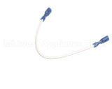 CH527L Grindmaster Cecilware Wire