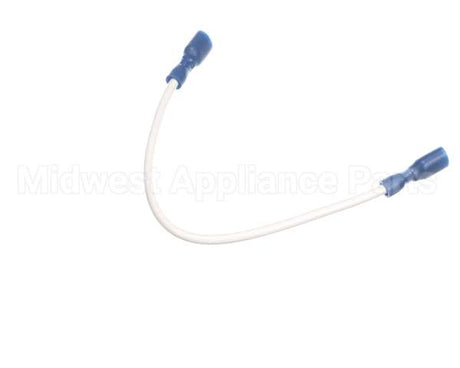 CH527L Grindmaster Cecilware Wire