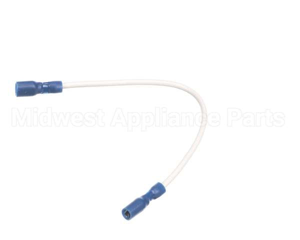 CH527L Grindmaster Cecilware Wire