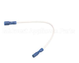 CH527L Grindmaster Cecilware Wire