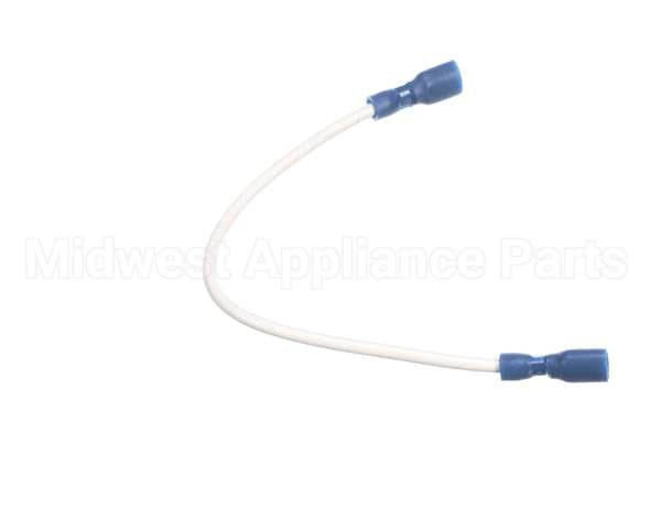 CH527L Grindmaster Cecilware Wire