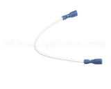 CH527L Grindmaster Cecilware Wire