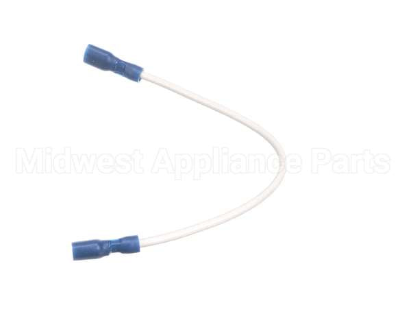 CH527L Grindmaster Cecilware Wire
