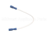 CH527L Grindmaster Cecilware Wire