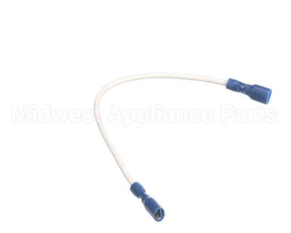 CH527L Grindmaster Cecilware Wire