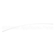 CHA0310843-2 Compatible Champion Doorguide, Wear Strip, 24" Door