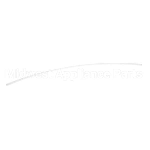 CHA0310843-2 Compatible Champion Doorguide, Wear Strip, 24" Door