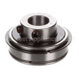 CHA100382 Compatible Champion Bearing, Drive, Er104-10
