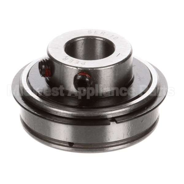 CHA100382 Compatible Champion Bearing, Drive, Er104-10
