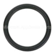 CHA104414 Compatible Midwest Appliance Parts 1 In O-Ring Champion
