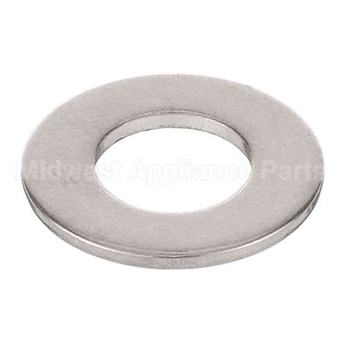 CHA104618 Compatible Champion Washer, S/S, 3/8"Id X 7/8"Od X 1/16"