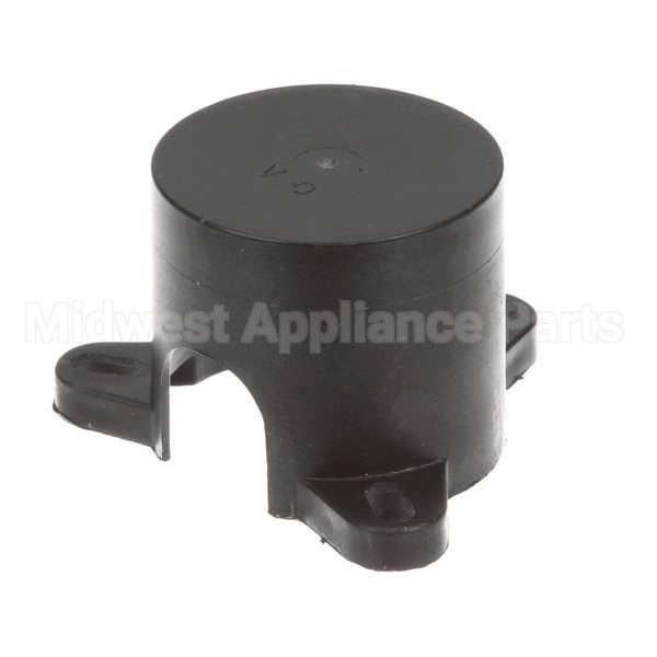 CHA107908 Compatible Champion Cover, Heater Element, Black
