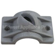 CHA108365 Compatible Champion Nozzle