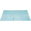 CHA108571 Compatible Champion Extra Wide Long Curtain