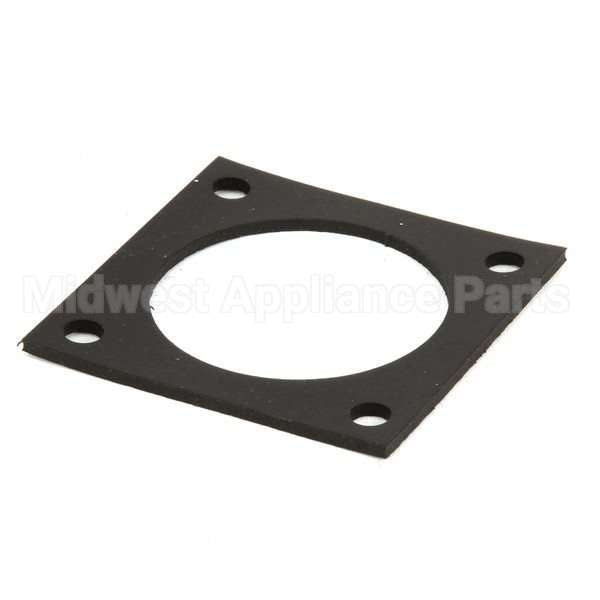 CHA109568 Compatible Champion Gasket, Pump, Suction