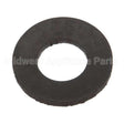 CHA109654 Compatible Champion Slinger, Comenda Pump