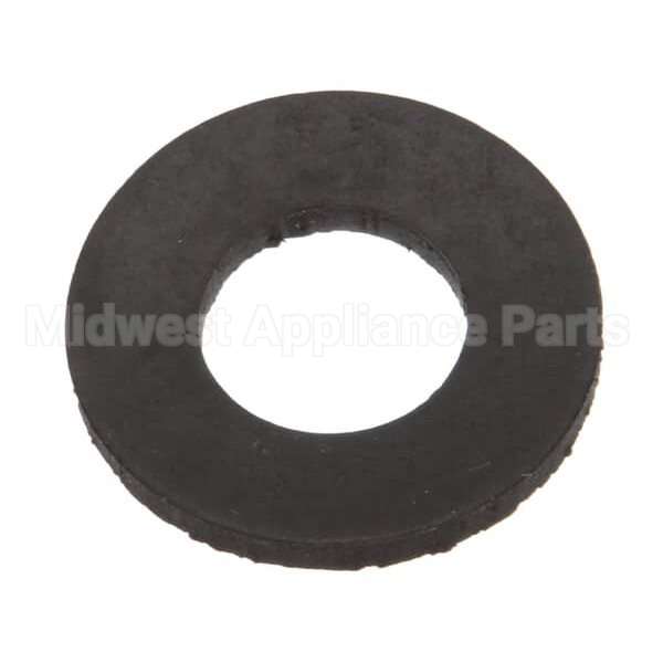 CHA109654 Compatible Champion Slinger, Comenda Pump