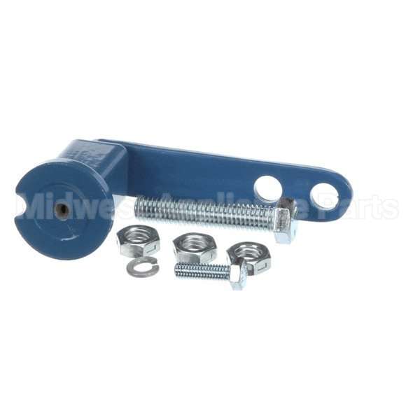 CHA110076 Compatible Champion Tension Arm Assy