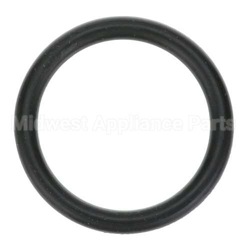 CHA111505 Compatible Midwest Appliance Parts O-Ring 1" Id X 1/8" Width