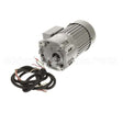 CHA116533 Compatible Champion Motor, Drive, 1/6Hp, Multi-Volt, 3Ph