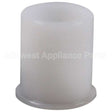 CHA503701 Compatible Champion Bearing - Timer