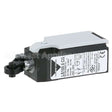 CHA562 Compatible Champion Switch, Door